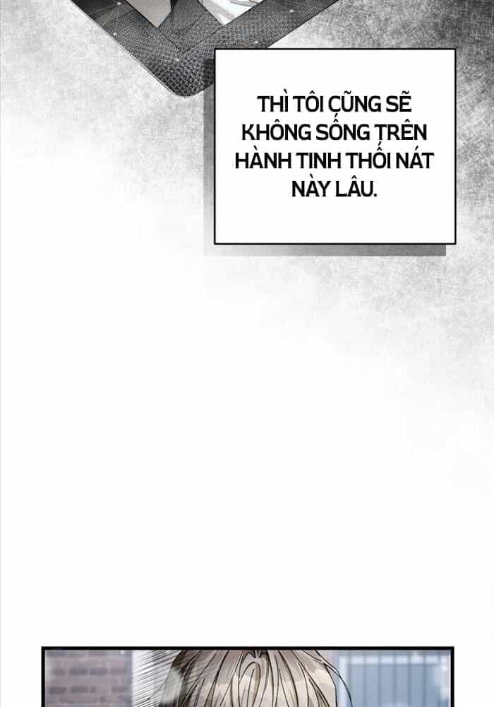 Huyễn Tượng Thợ Săn Tại Dị Giới - Chương 0 - ảnh 45