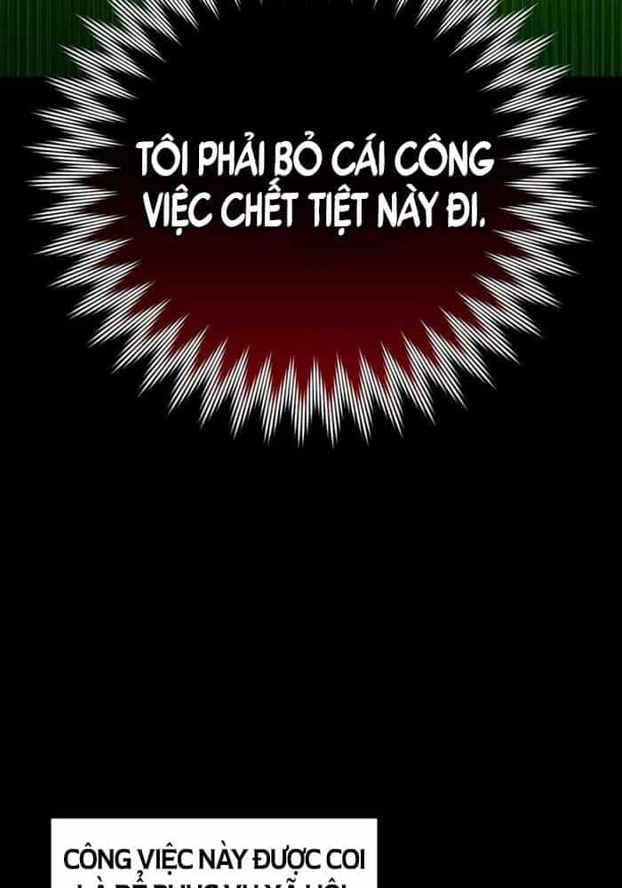 Huyễn Tượng Thợ Săn Tại Dị Giới - Chương 0 - ảnh 55