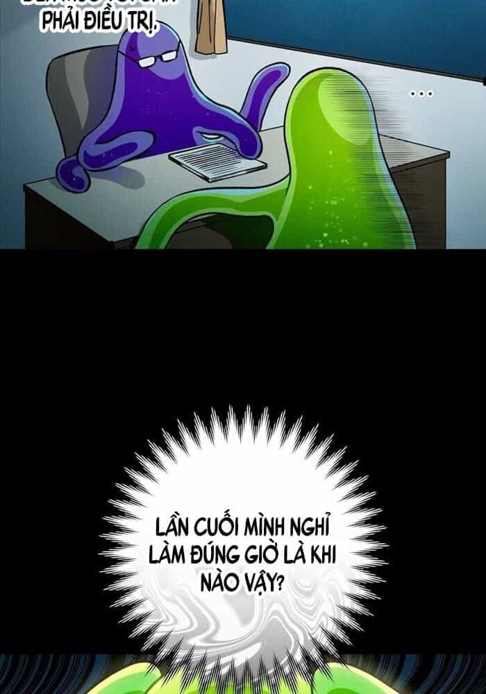 Huyễn Tượng Thợ Săn Tại Dị Giới - Chương 0 - ảnh 58