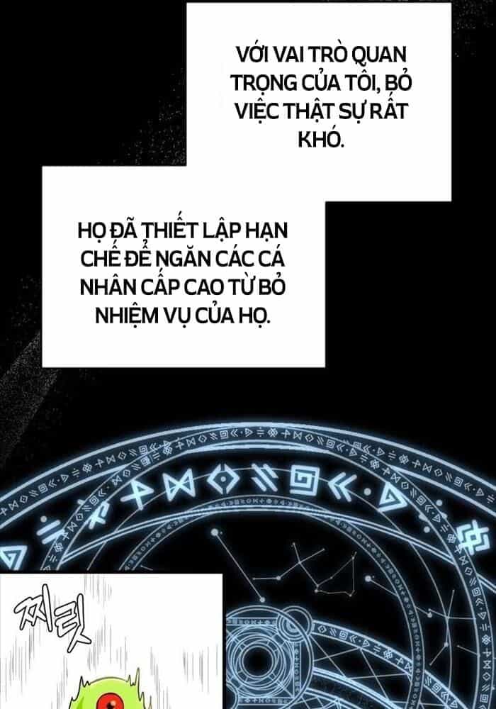 Huyễn Tượng Thợ Săn Tại Dị Giới - Chương 0 - ảnh 61