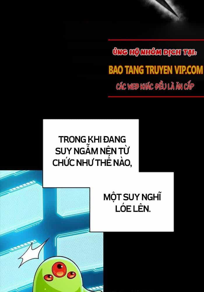 Huyễn Tượng Thợ Săn Tại Dị Giới - Chương 0 - ảnh 72