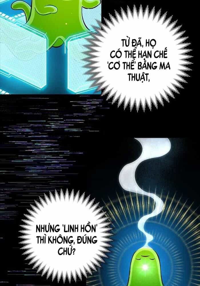 Huyễn Tượng Thợ Săn Tại Dị Giới - Chương 0 - ảnh 73