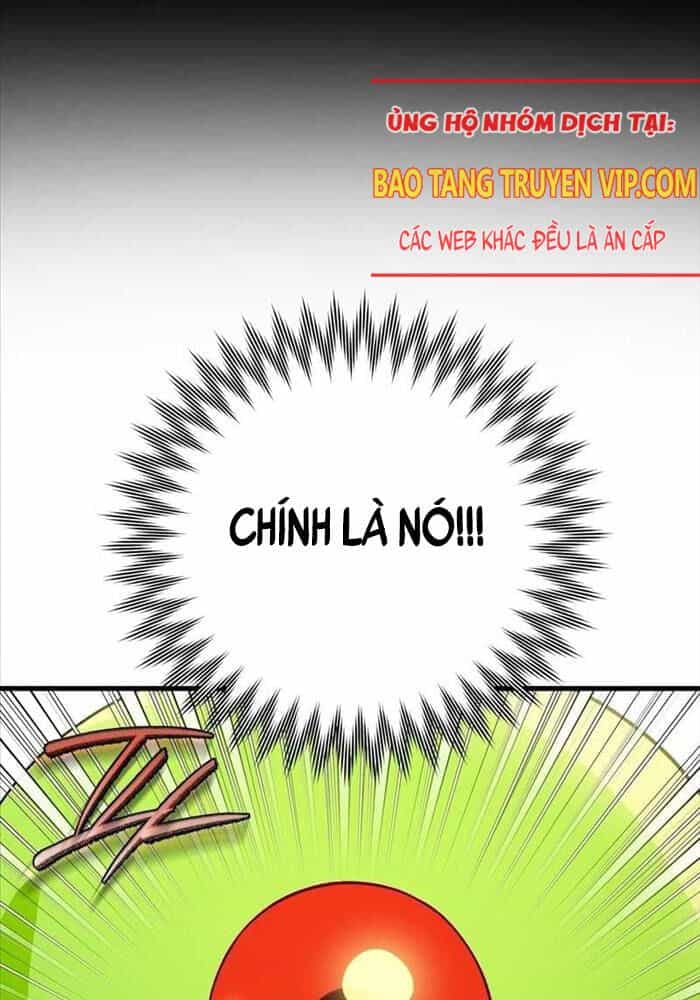 Huyễn Tượng Thợ Săn Tại Dị Giới - Chương 0 - ảnh 76