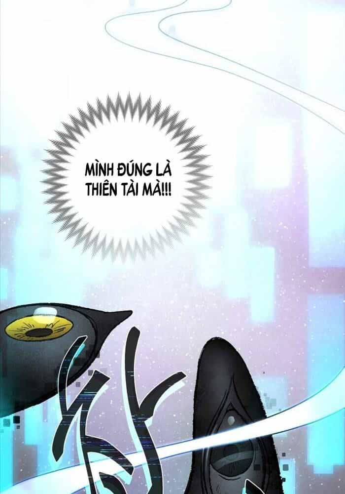 Huyễn Tượng Thợ Săn Tại Dị Giới - Chương 0 - ảnh 85