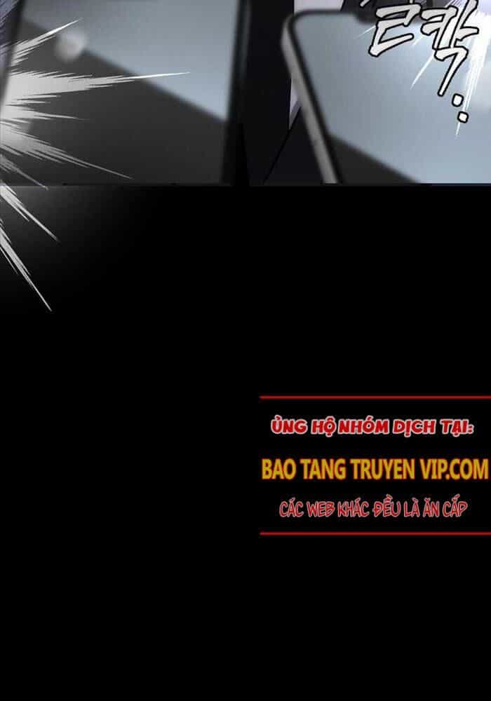Huyễn Tượng Thợ Săn Tại Dị Giới - Chương 0 - ảnh 9