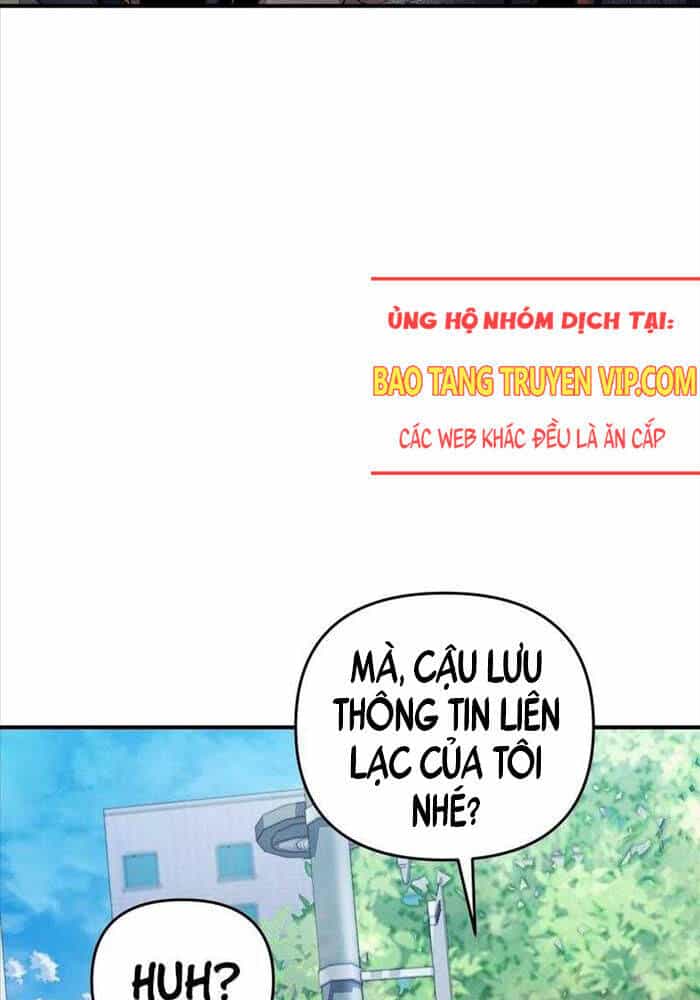 Huyễn Tượng Thợ Săn Tại Dị Giới - Chương 9 - ảnh 133