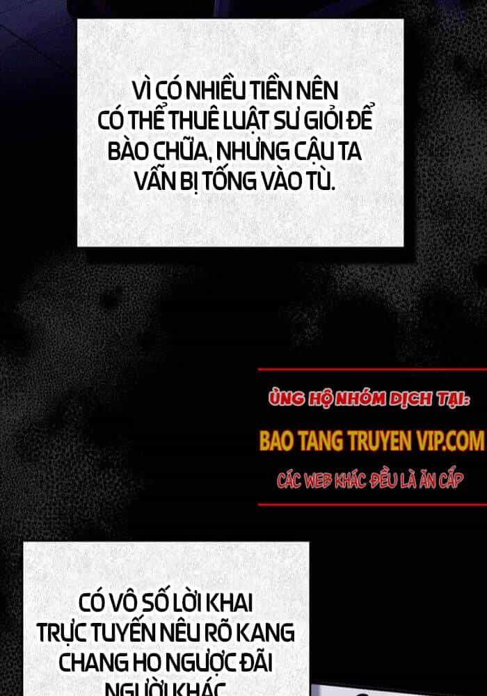 Huyễn Tượng Thợ Săn Tại Dị Giới - Chương 9 - ảnh 142