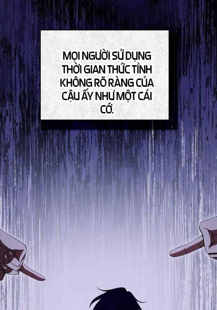 Huyễn Tượng Thợ Săn Tại Dị Giới - Chương 9 - ảnh 147