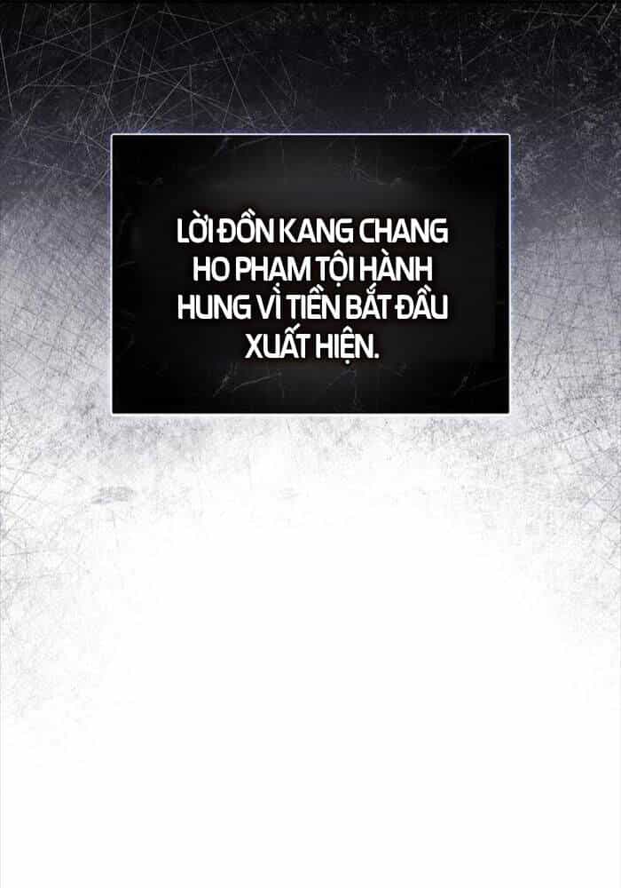 Huyễn Tượng Thợ Săn Tại Dị Giới - Chương 9 - ảnh 149