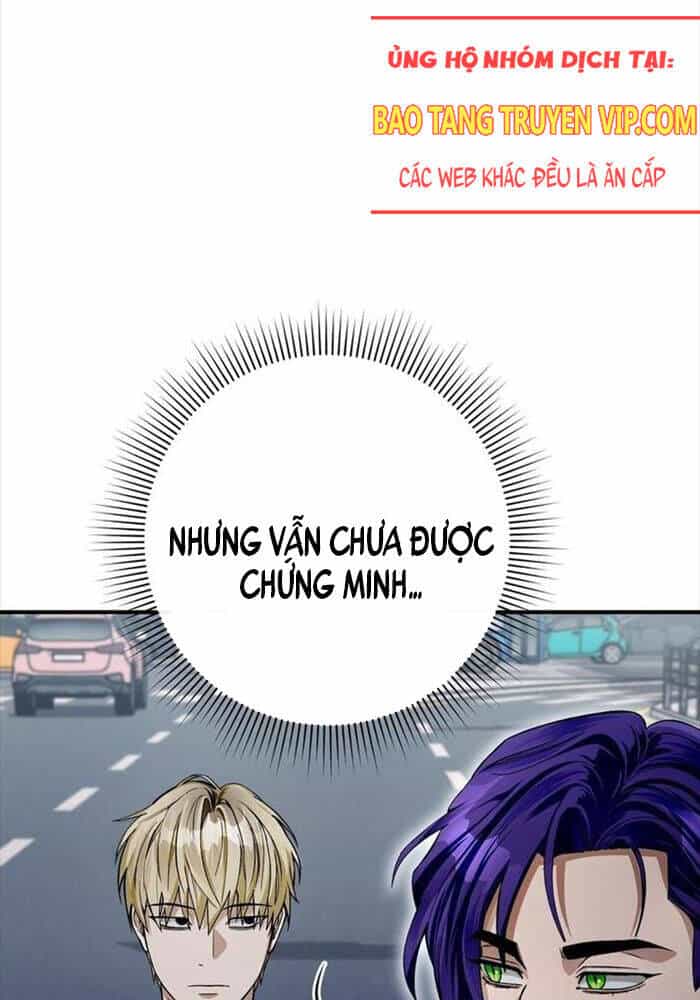 Huyễn Tượng Thợ Săn Tại Dị Giới - Chương 9 - ảnh 150