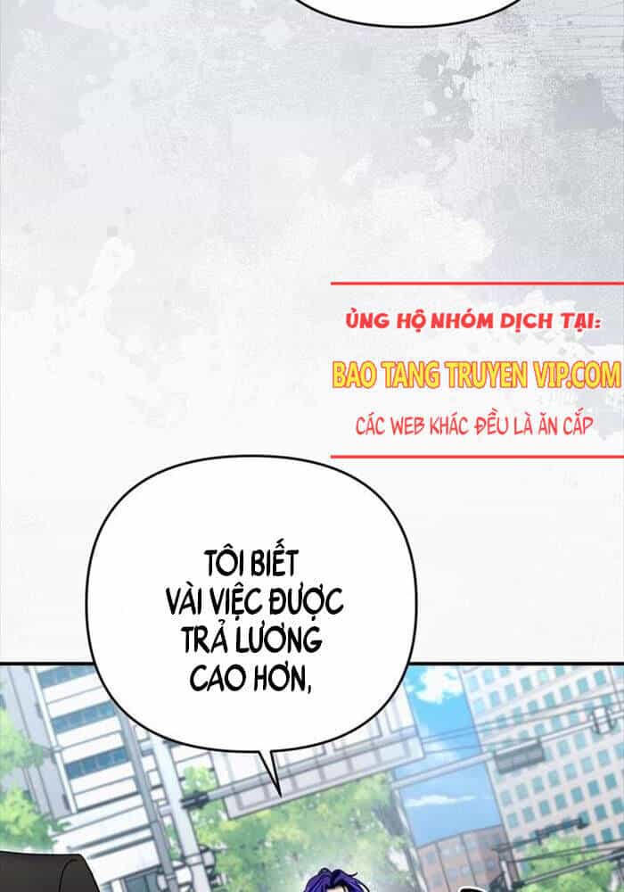 Huyễn Tượng Thợ Săn Tại Dị Giới - Chương 9 - ảnh 152