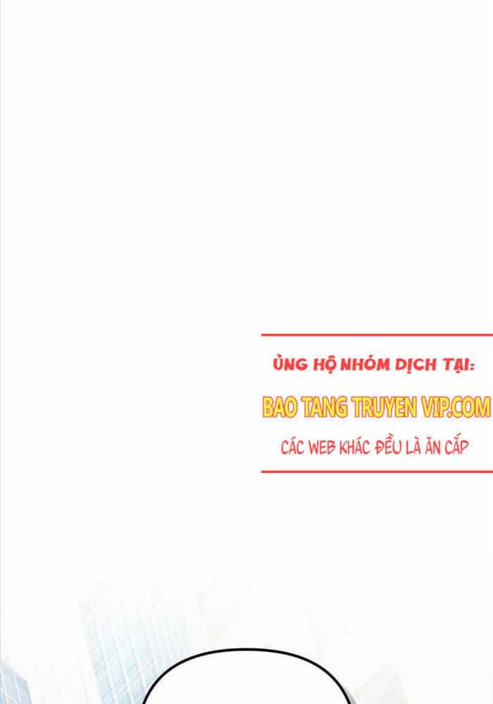 Huyễn Tượng Thợ Săn Tại Dị Giới - Chương 9 - ảnh 40