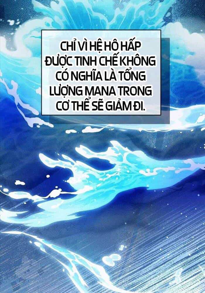 Huyễn Tượng Thợ Săn Tại Dị Giới - Chương 9 - ảnh 55