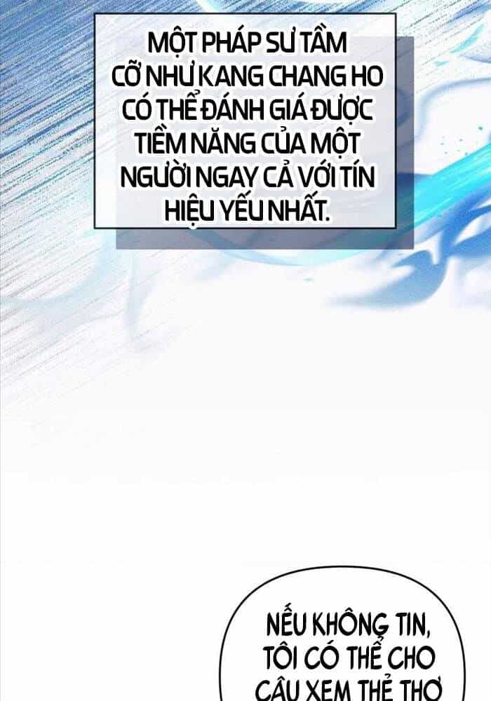 Huyễn Tượng Thợ Săn Tại Dị Giới - Chương 9 - ảnh 56