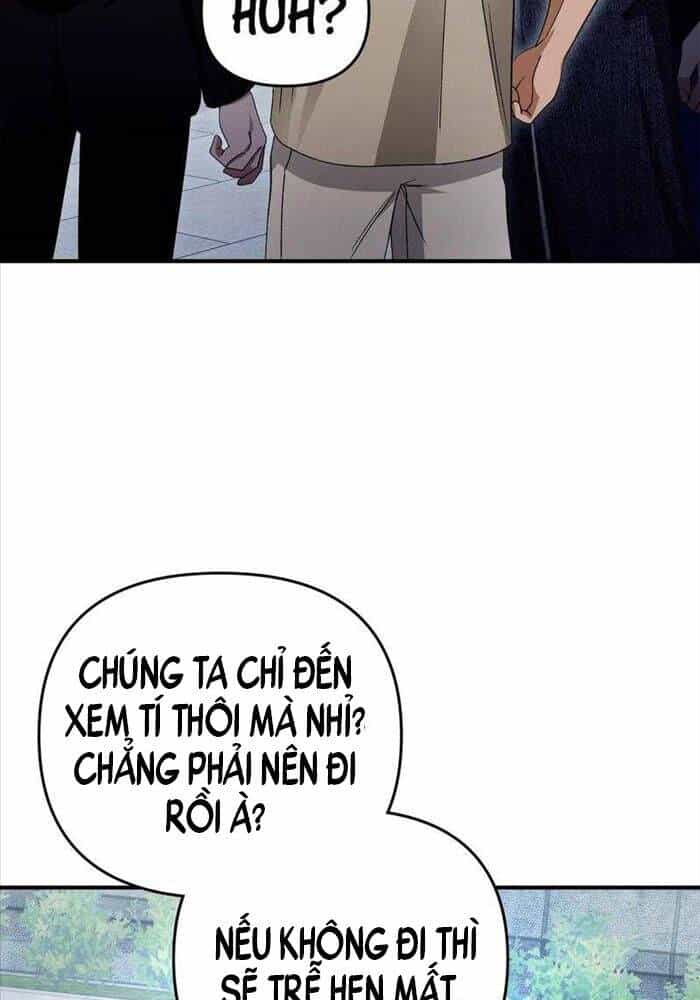 Huyễn Tượng Thợ Săn Tại Dị Giới - Chương 9 - ảnh 61
