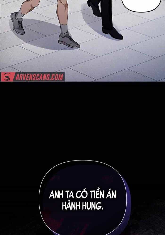 Huyễn Tượng Thợ Săn Tại Dị Giới - Chương 9 - ảnh 70