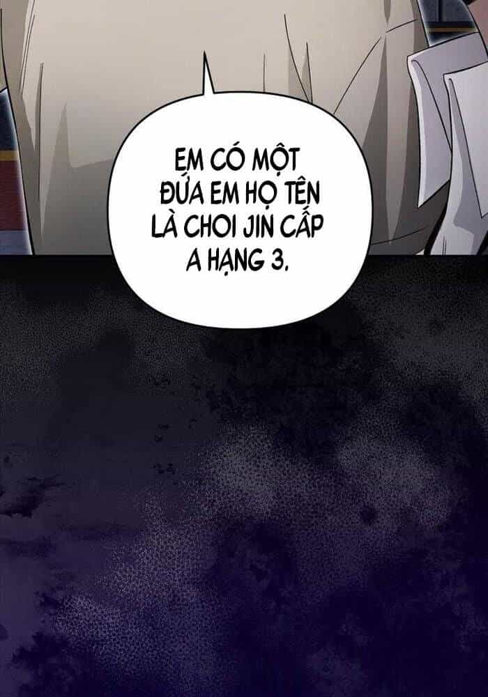 Huyễn Tượng Thợ Săn Tại Dị Giới - Chương 9 - ảnh 74