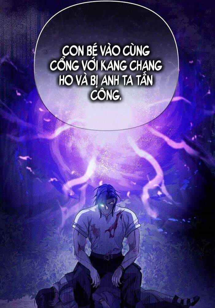 Huyễn Tượng Thợ Săn Tại Dị Giới - Chương 9 - ảnh 75