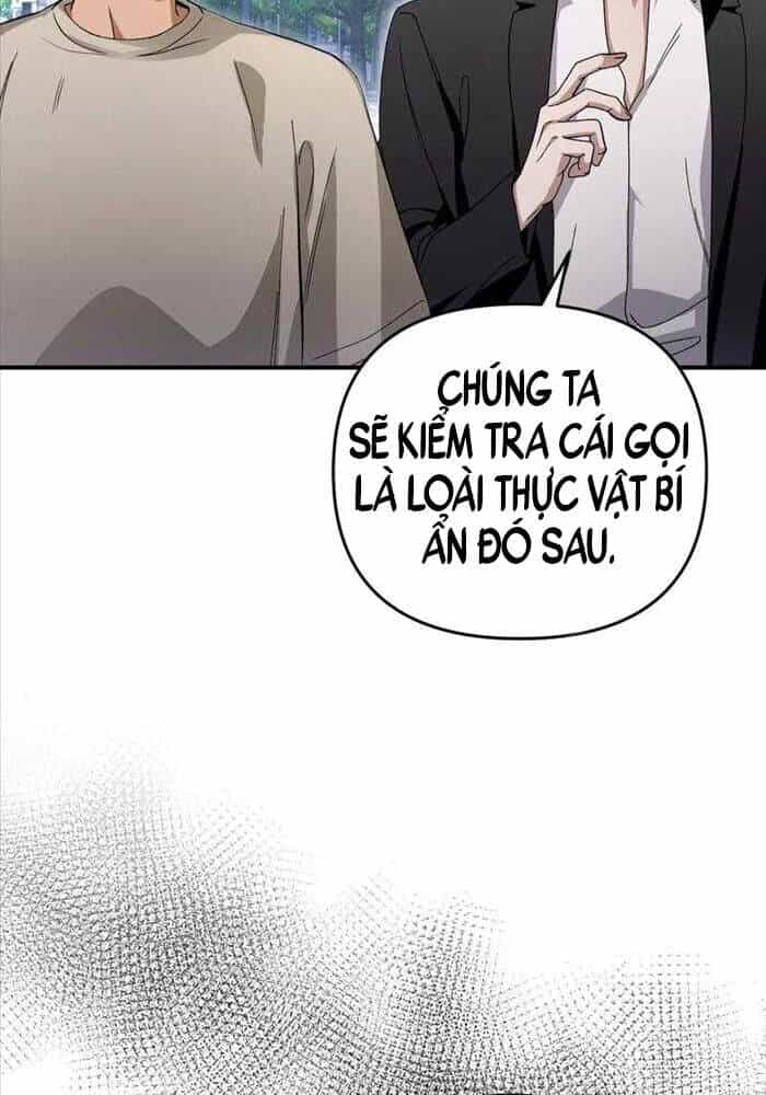 Huyễn Tượng Thợ Săn Tại Dị Giới - Chương 9 - ảnh 80
