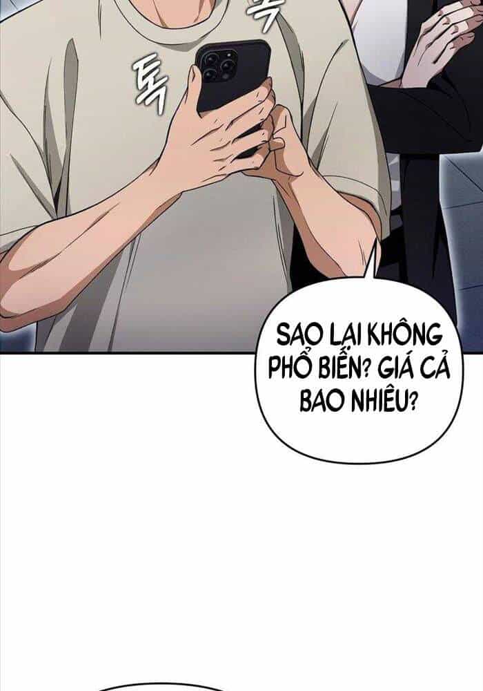 Huyễn Tượng Thợ Săn Tại Dị Giới - Chương 9 - ảnh 90