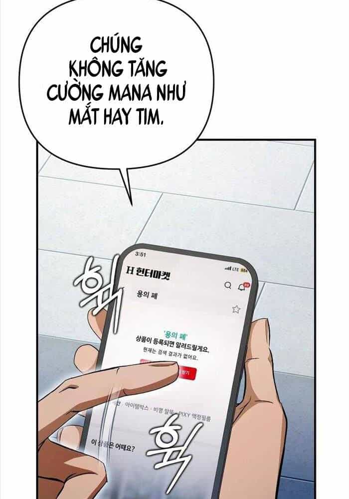 Huyễn Tượng Thợ Săn Tại Dị Giới - Chương 9 - ảnh 91