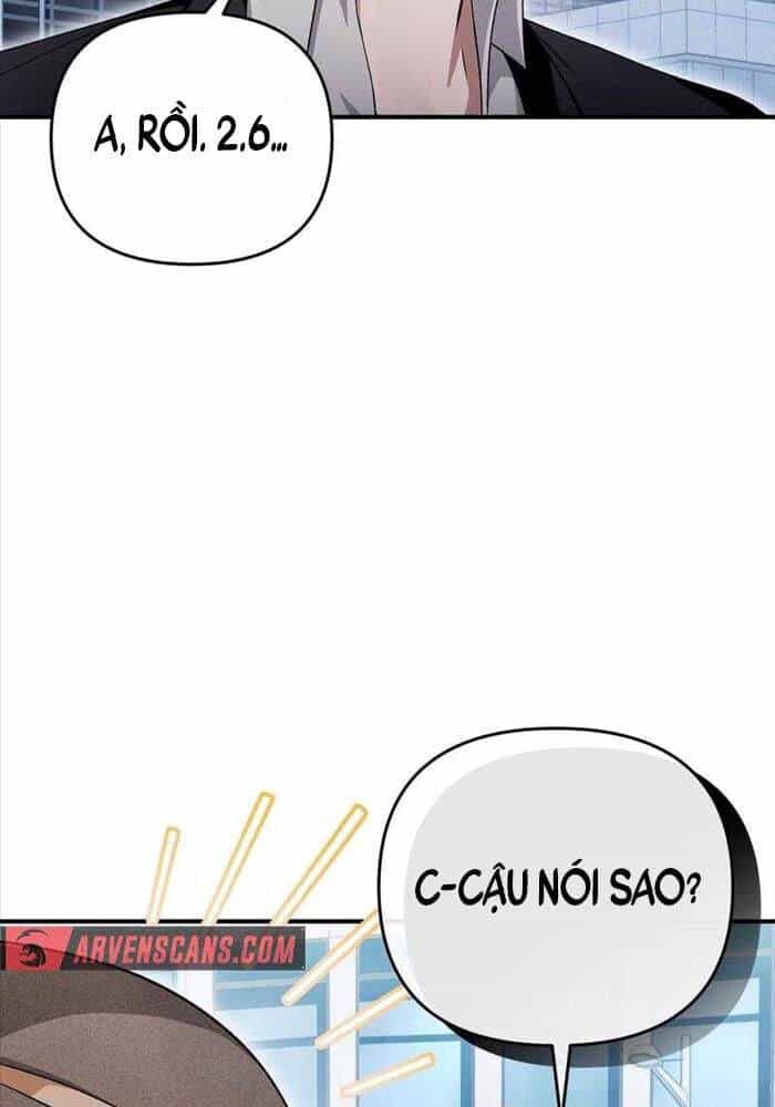 Huyễn Tượng Thợ Săn Tại Dị Giới - Chương 9 - ảnh 94