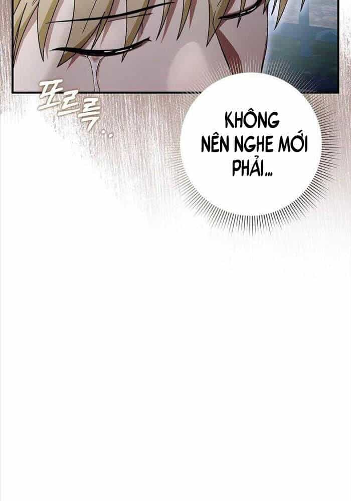 Huyễn Tượng Thợ Săn Tại Dị Giới - Chương 9 - ảnh 97