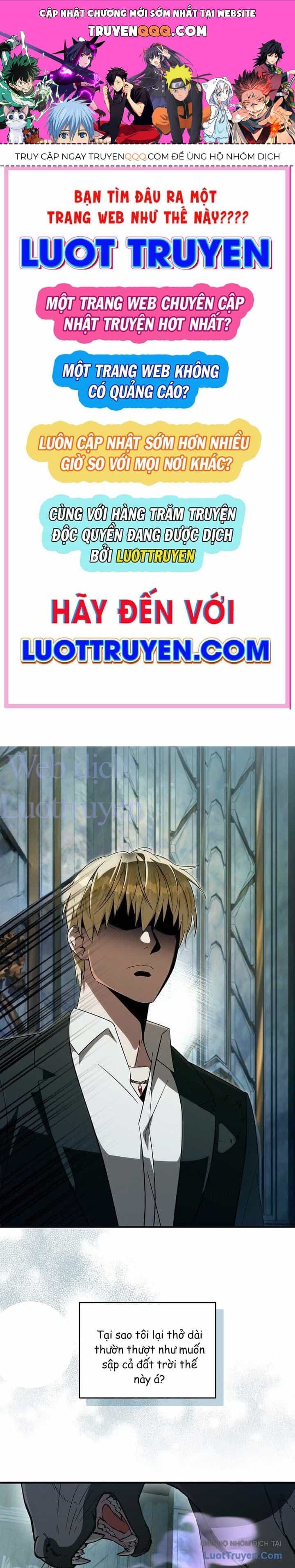 Huyễn Tượng Thợ Săn Tại Dị Giới - Chương 95 - ảnh 1