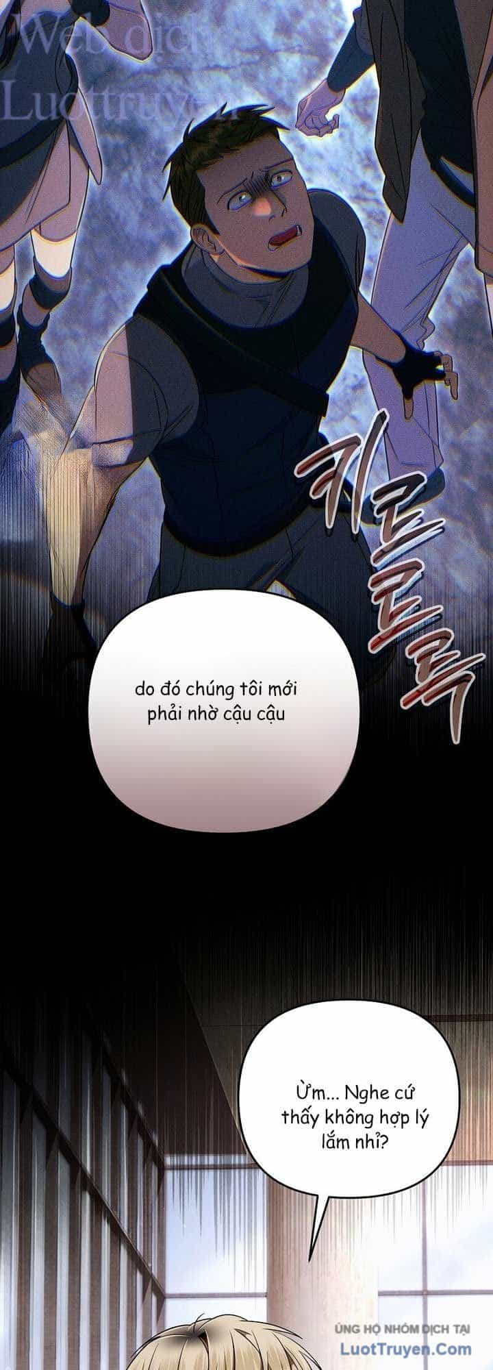 Huyễn Tượng Thợ Săn Tại Dị Giới - Chương 95 - ảnh 22