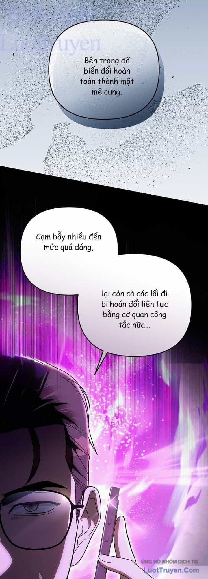 Huyễn Tượng Thợ Săn Tại Dị Giới - Chương 95 - ảnh 29