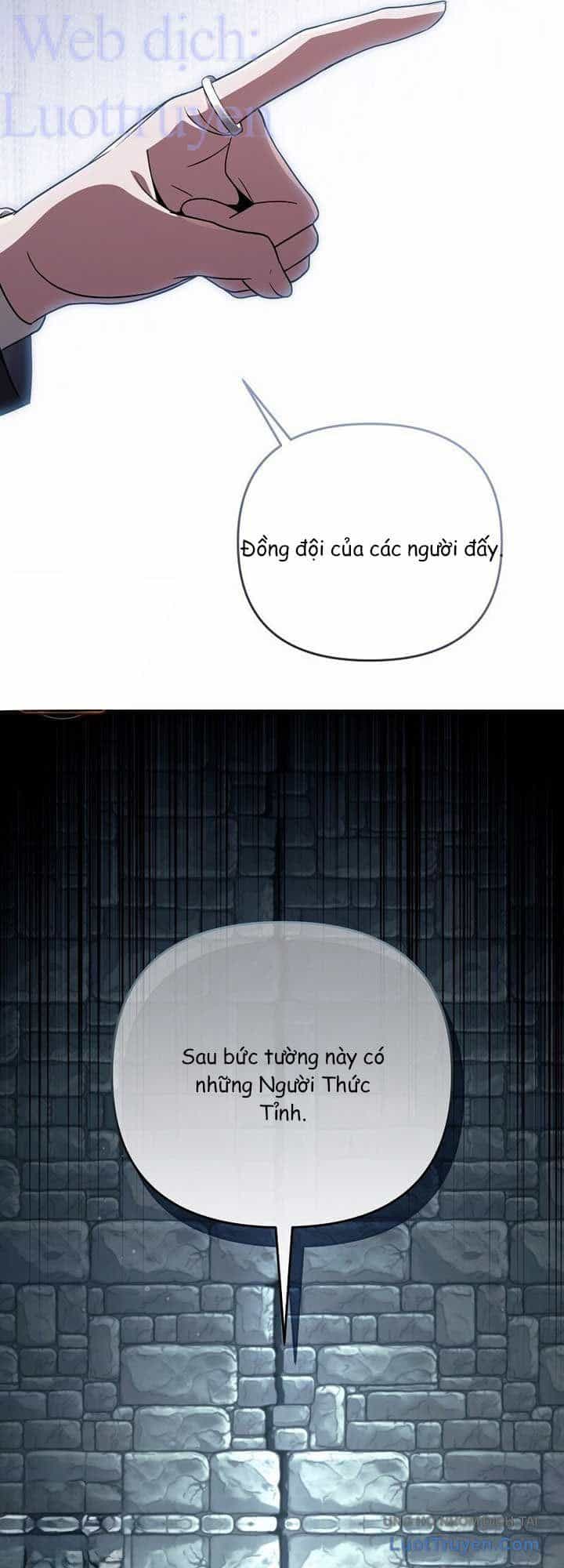 Huyễn Tượng Thợ Săn Tại Dị Giới - Chương 95 - ảnh 59