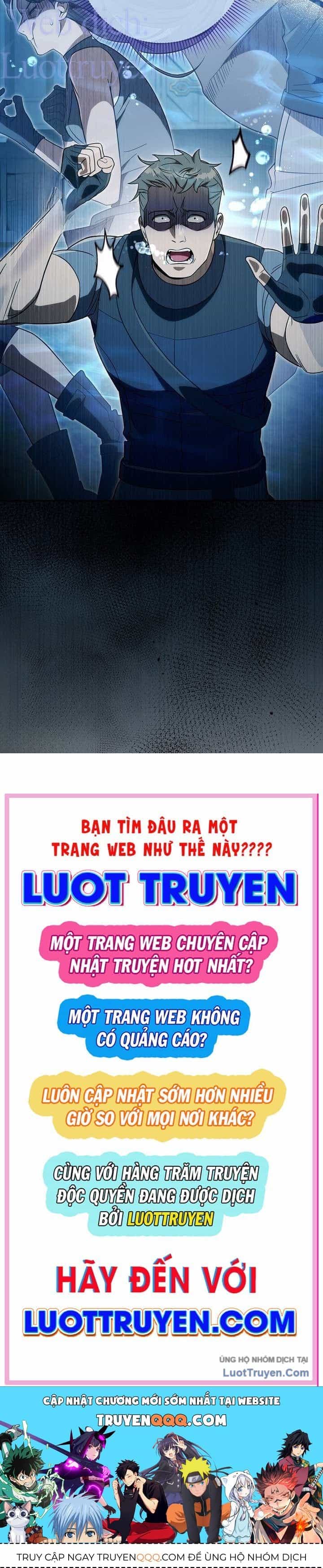 Huyễn Tượng Thợ Săn Tại Dị Giới - Chương 95 - ảnh 68