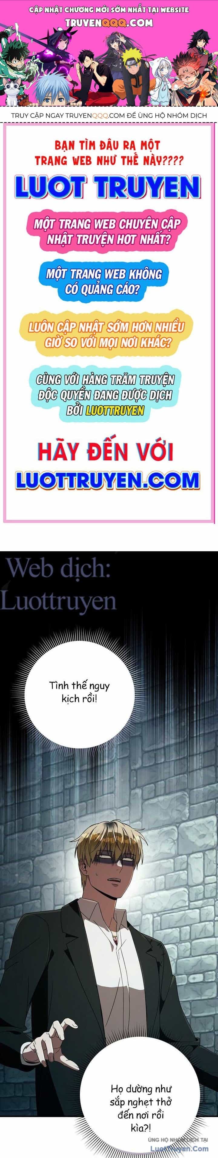 Huyễn Tượng Thợ Săn Tại Dị Giới - Chương 96 - ảnh 1