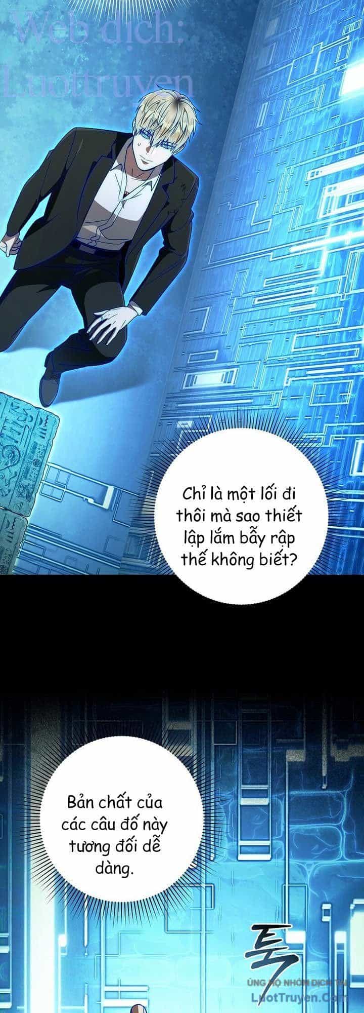 Huyễn Tượng Thợ Săn Tại Dị Giới - Chương 96 - ảnh 11