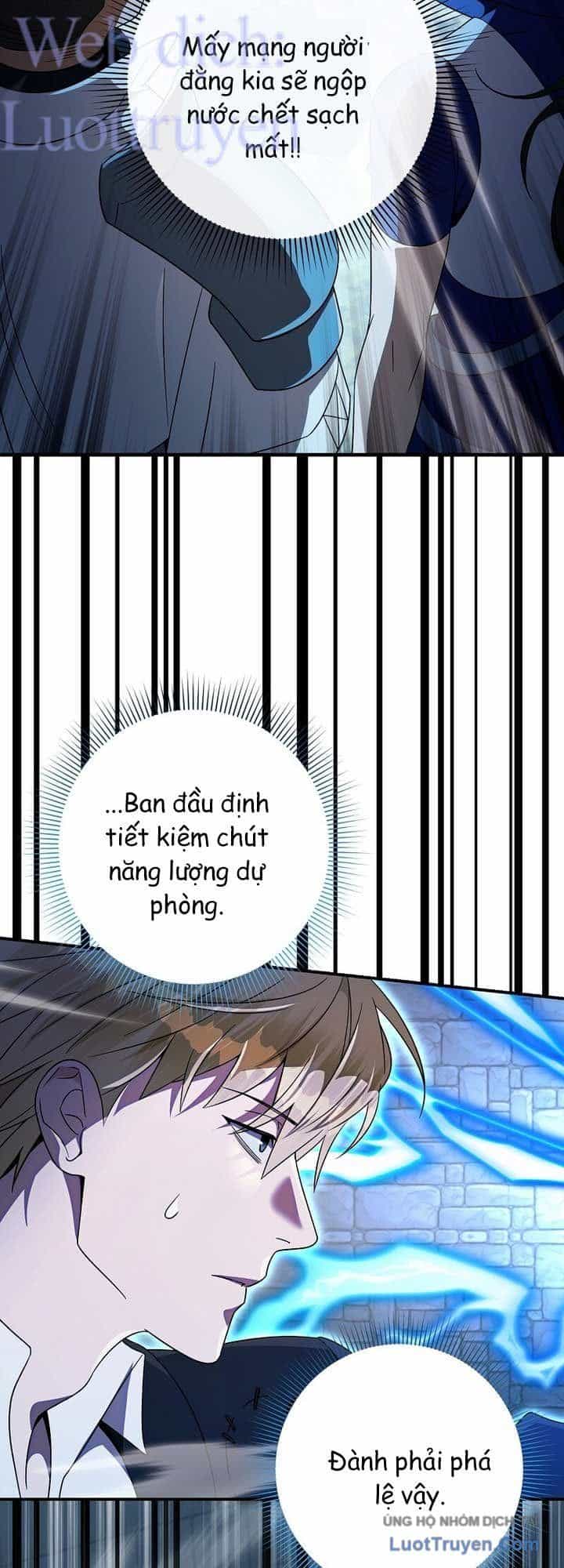 Huyễn Tượng Thợ Săn Tại Dị Giới - Chương 96 - ảnh 16