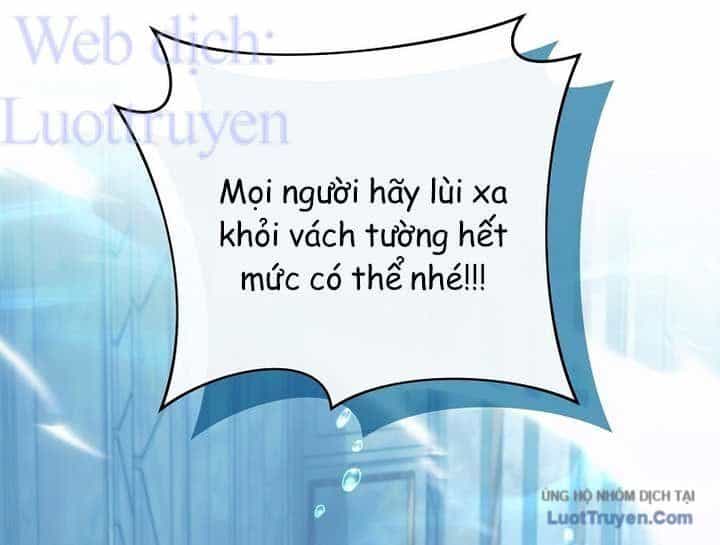 Huyễn Tượng Thợ Săn Tại Dị Giới - Chương 96 - ảnh 25