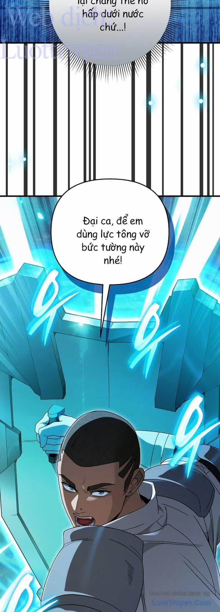 Huyễn Tượng Thợ Săn Tại Dị Giới - Chương 96 - ảnh 3