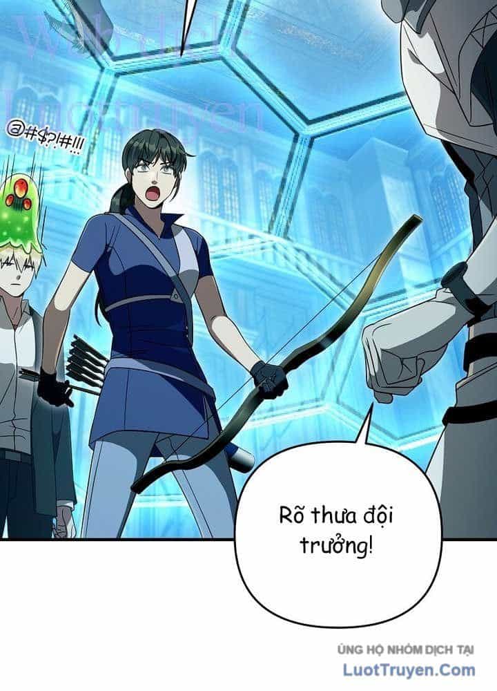 Huyễn Tượng Thợ Săn Tại Dị Giới - Chương 96 - ảnh 51