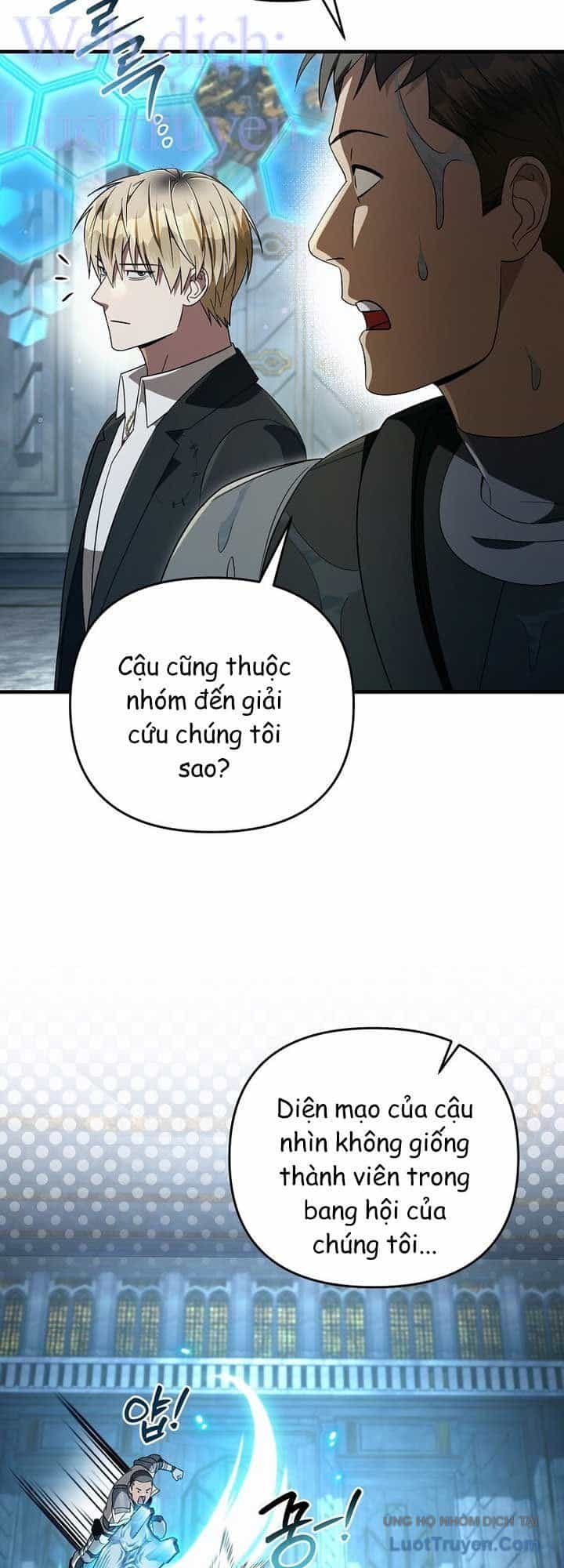 Huyễn Tượng Thợ Săn Tại Dị Giới - Chương 96 - ảnh 53