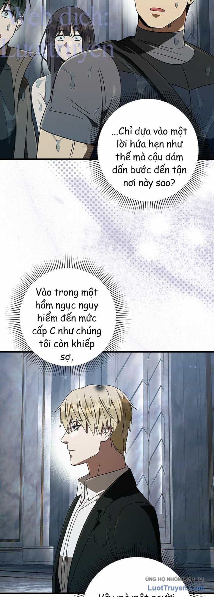 Huyễn Tượng Thợ Săn Tại Dị Giới - Chương 96 - ảnh 58
