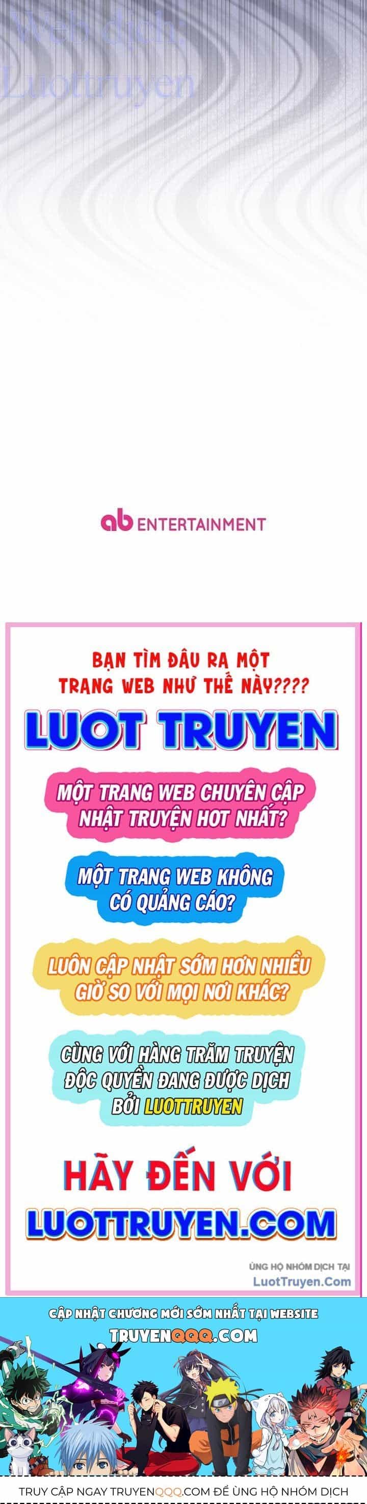 Huyễn Tượng Thợ Săn Tại Dị Giới - Chương 96 - ảnh 69