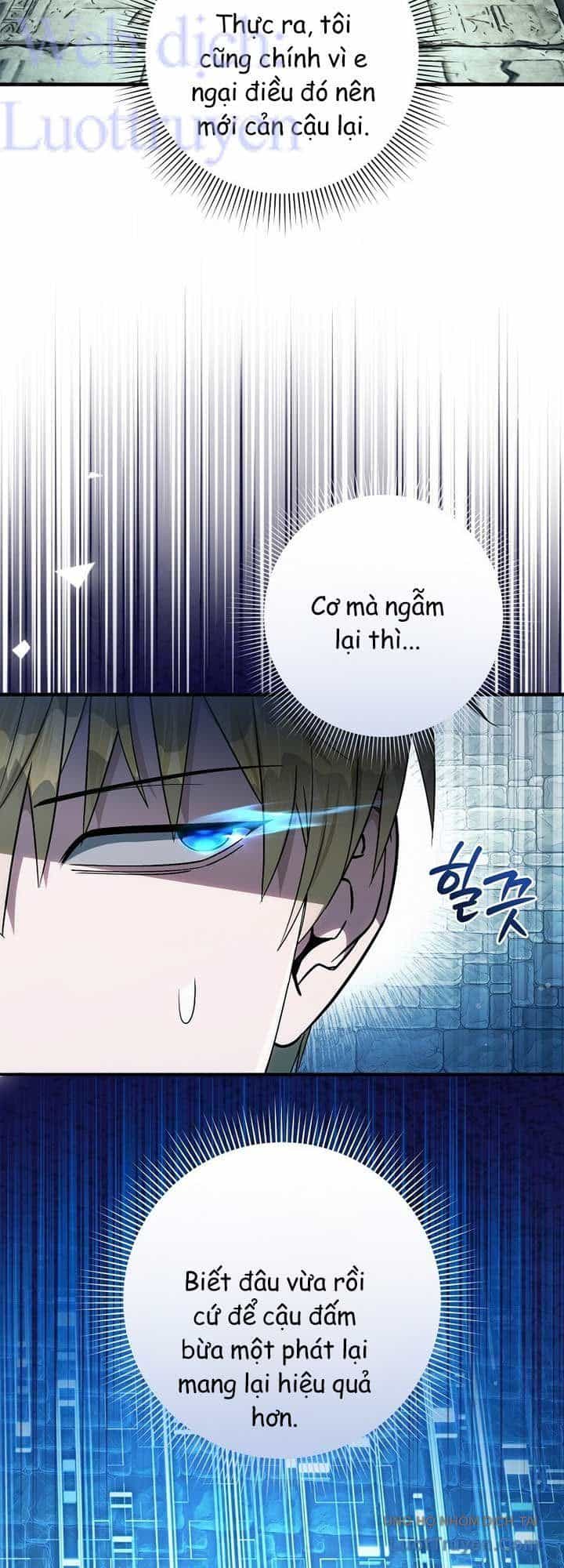 Huyễn Tượng Thợ Săn Tại Dị Giới - Chương 96 - ảnh 9
