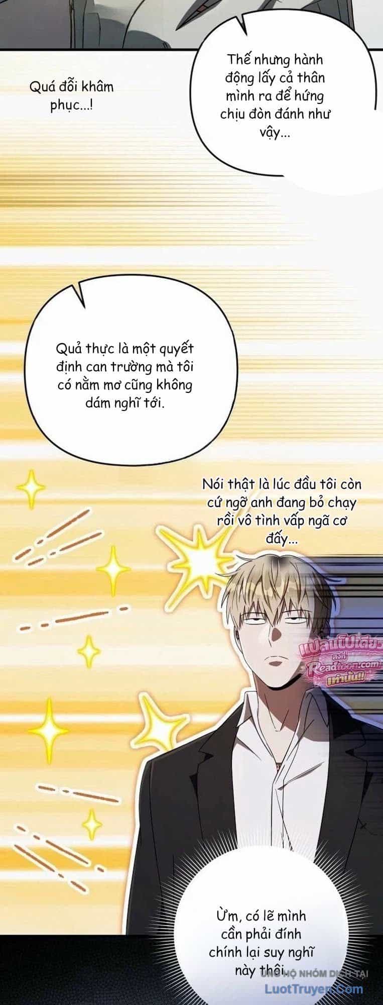 Huyễn Tượng Thợ Săn Tại Dị Giới - Chương 97 - ảnh 46