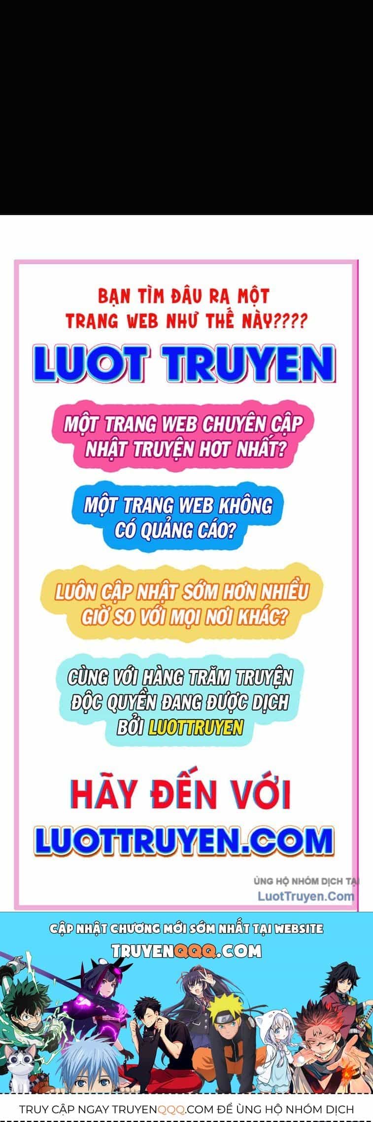 Huyễn Tượng Thợ Săn Tại Dị Giới - Chương 97 - ảnh 73
