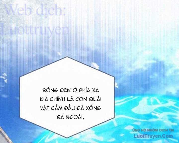 Huyễn Tượng Thợ Săn Tại Dị Giới - Chương 98 - ảnh 13
