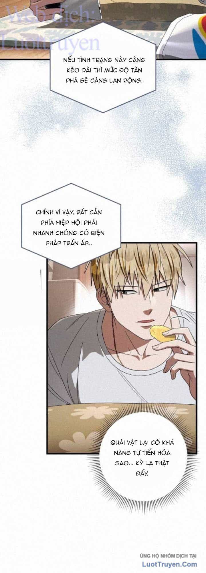 Huyễn Tượng Thợ Săn Tại Dị Giới - Chương 98 - ảnh 17