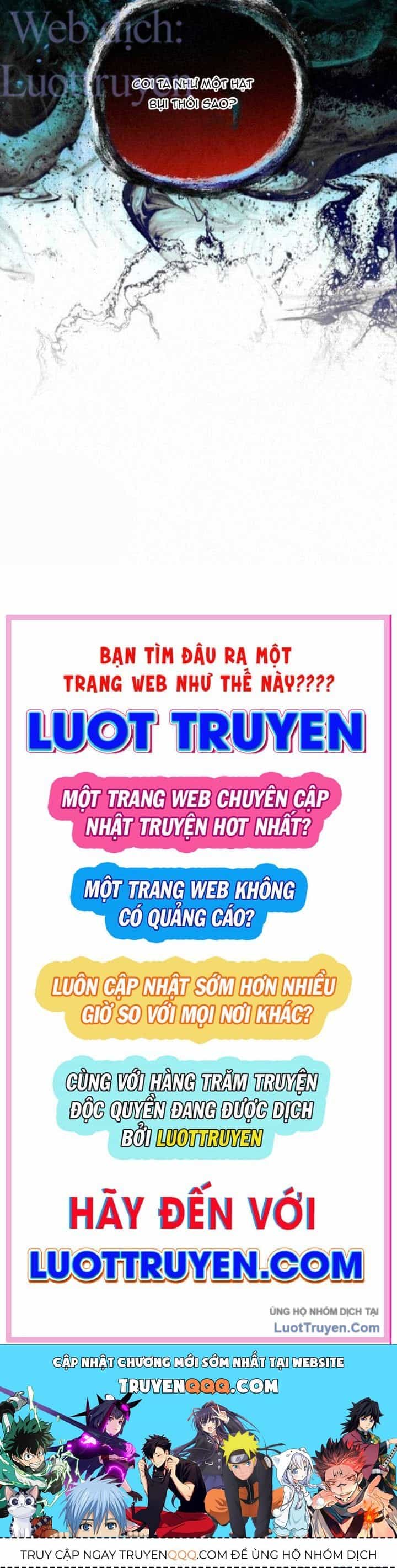 Huyễn Tượng Thợ Săn Tại Dị Giới - Chương 98 - ảnh 61