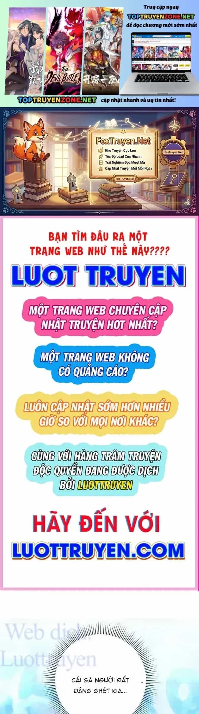 Huyễn Tượng Thợ Săn Tại Dị Giới - Chương 99 - ảnh 2