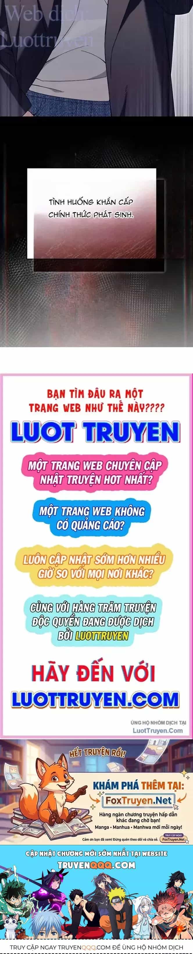 Huyễn Tượng Thợ Săn Tại Dị Giới - Chương 99 - ảnh 64
