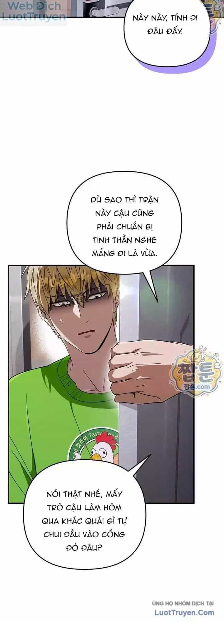 Huyễn Tượng Thợ Săn Tại Dị Giới - Chương 100 - ảnh 10